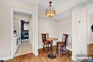376 Riverside Ave, Rutherford, NJ 07070 - Photo 14