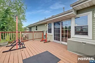 376 Riverside Ave, Rutherford, NJ 07070 - Photo 28