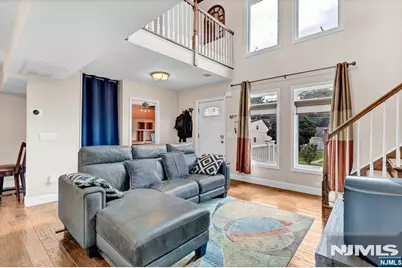 376 Riverside Avenue, Rutherford, NJ 07070 - Photo 6