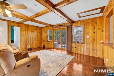 376 Riverside Avenue, Rutherford, NJ 07070 - Photo 24