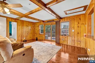376 Riverside Ave, Rutherford, NJ 07070 - Photo 24