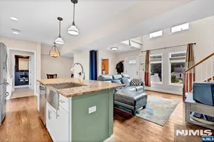 376 Riverside Ave, Rutherford, NJ 07070 - Photo 12