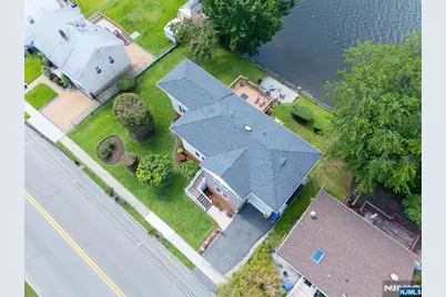 376 Riverside Avenue, Rutherford, NJ 07070 - Photo 40