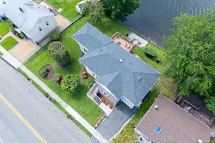 376 Riverside Ave, Rutherford, NJ 07070 - Photo 40