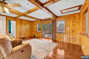 376 Riverside Ave, Rutherford, NJ 07070 - Photo 24