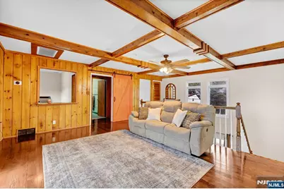 376 Riverside Avenue, Rutherford, NJ 07070 - Photo 26