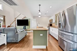 376 Riverside Ave, Rutherford, NJ 07070 - Photo 8
