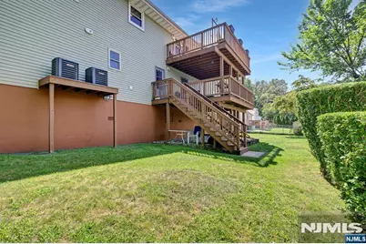 376 Riverside Avenue, Rutherford, NJ 07070 - Photo 46