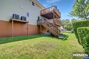 376 Riverside Ave, Rutherford, NJ 07070 - Photo 46