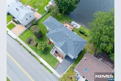 376 Riverside Avenue, Rutherford, NJ 07070 - Photo 40
