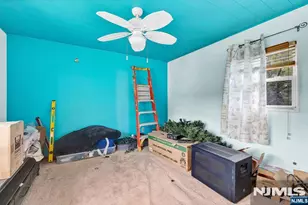 376 Riverside Ave, Rutherford, NJ 07070 - Photo 34