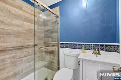 376 Riverside Avenue, Rutherford, NJ 07070 - Photo 36