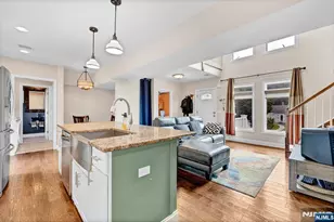 376 Riverside Ave, Rutherford, NJ 07070 - Photo 12