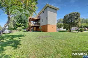 376 Riverside Ave, Rutherford, NJ 07070 - Photo 44