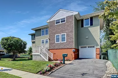 376 Riverside Avenue, Rutherford, NJ 07070 - Photo 2