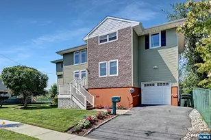 376 Riverside Ave, Rutherford, NJ 07070 - Photo 2