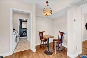 376 Riverside Ave, Rutherford, NJ 07070 - Photo 14