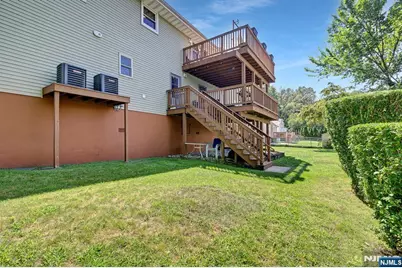 376 Riverside Avenue, Rutherford, NJ 07070 - Photo 46