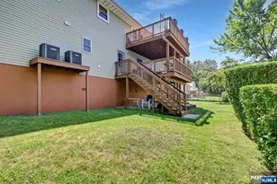 376 Riverside Ave, Rutherford, NJ 07070 - Photo 46