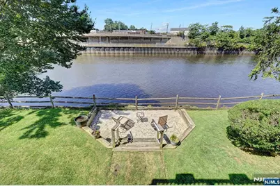 376 Riverside Avenue, Rutherford, NJ 07070 - Photo 42