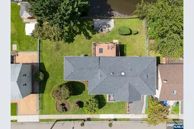376 Riverside Avenue, Rutherford, NJ 07070 - Photo 38