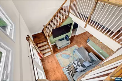 376 Riverside Avenue, Rutherford, NJ 07070 - Photo 22