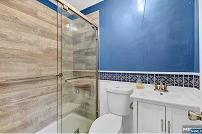 376 Riverside Avenue, Rutherford, NJ 07070 - Photo 36