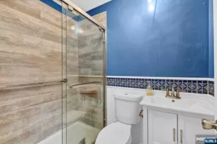 376 Riverside Ave, Rutherford, NJ 07070 - Photo 36