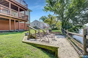 376 Riverside Ave, Rutherford, NJ 07070 - Photo 48