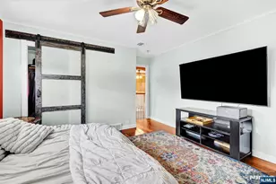 376 Riverside Ave, Rutherford, NJ 07070 - Photo 32
