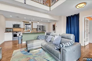 376 Riverside Ave, Rutherford, NJ 07070 - Photo 4