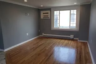 410 N 9th Street 2, Prospect Park, NJ 07508 - Photo 2