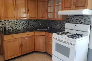 410 N 9th Street 2, Prospect Park, NJ 07508 - Photo 4