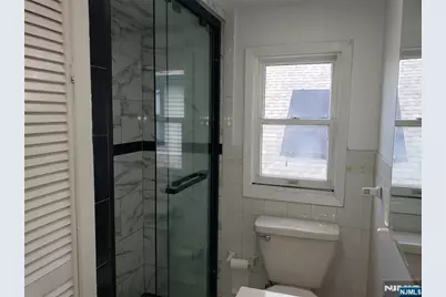 410 N 9th Street 2 #2, Prospect Park, NJ 07508 - Photo 6