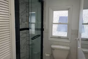 410 N 9th Street 2, Prospect Park, NJ 07508 - Photo 6