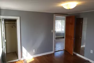 410 N 9th Street 2, Prospect Park, NJ 07508 - Photo 10