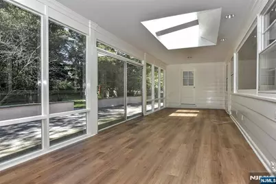 3 Split Rock Road, Upper Saddle River, NJ 07458 - Photo 14
