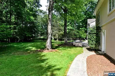 3 Split Rock Road, Upper Saddle River, NJ 07458 - Photo 38