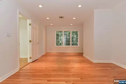 3 Split Rock Road, Upper Saddle River, NJ 07458 - Photo 28