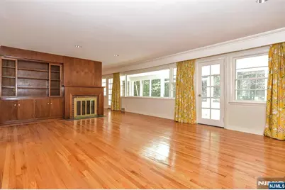 3 Split Rock Road, Upper Saddle River, NJ 07458 - Photo 6