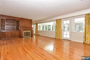 3 Split Rock Rd, Upper Saddle River, NJ 07458 - Photo 6
