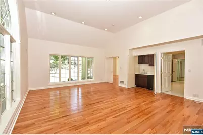 3 Split Rock Road, Upper Saddle River, NJ 07458 - Photo 18