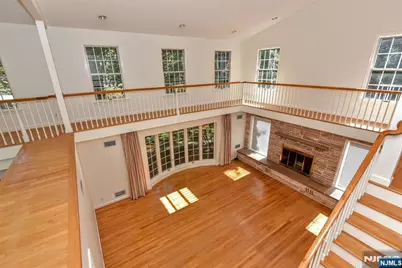 3 Split Rock Road, Upper Saddle River, NJ 07458 - Photo 30
