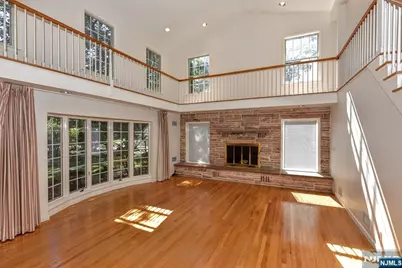 3 Split Rock Road, Upper Saddle River, NJ 07458 - Photo 8