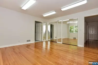 3 Split Rock Road, Upper Saddle River, NJ 07458 - Photo 22