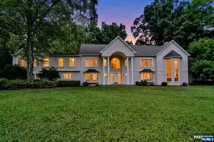 3 Split Rock Rd, Upper Saddle River, NJ 07458 - Photo 1