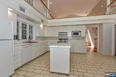 3 Split Rock Road, Upper Saddle River, NJ 07458 - Photo 10
