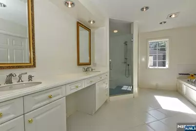 3 Split Rock Road, Upper Saddle River, NJ 07458 - Photo 26