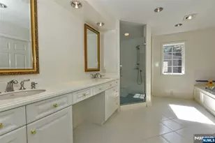 3 Split Rock Rd, Upper Saddle River, NJ 07458 - Photo 26