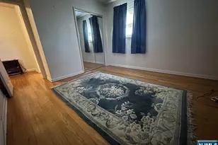 430 Beverly Road 2W, Teaneck Township, NJ 07666 - Photo 4